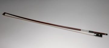 Dörfler hegedű vonó kép