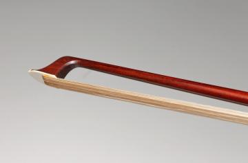 Dörfler hegedű vonó kép